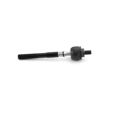 Kuva SKF VKDY 823001 Raidetangon Sisäpää M12 x 1,25 191,5 synteettinen rasva