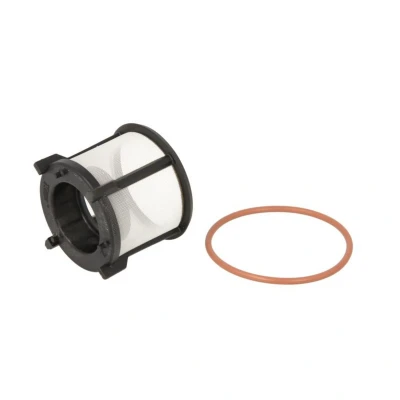 Kuva HENGST FILTER E11S04 D65 Polttoainesuodatin Suodatinpanos