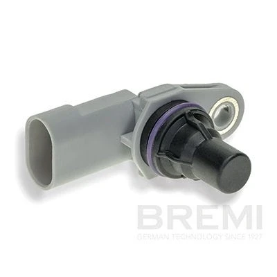 Kuva BREMI 60063 Kampiakselin Asentotunnistin 3 Hall anturi ilman kaapelia OPEL: Corsa C Hatchback, Astra H Caravan, D Hatchback