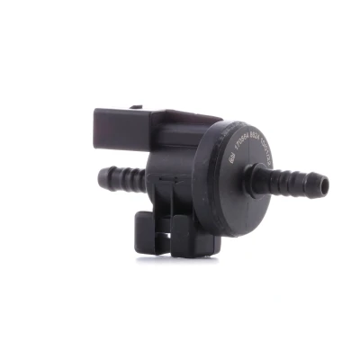 Kuva FEBI BILSTEIN 170864 Huohotinventtiili, Polttoainetankki AUDI: A3 Sportback, A6 C6 Avant, A4 B8 VOLKSWAGEN: Golf 5, Scirocco III