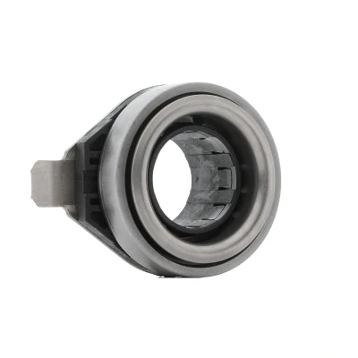 Kuva VALEO 804232 Painelaakeri