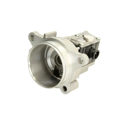 Kuva Magneettiventtiili WABCO 472 400 070 0
