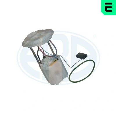 Kuva ERA 775681A Polttoainepumppu MERCEDES BENZ: GL, ML sarja