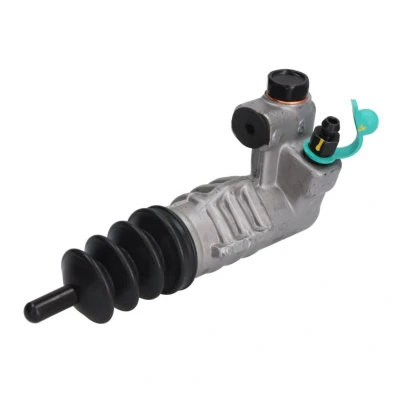 Kuva Kytkinpumppu VALEO 800302