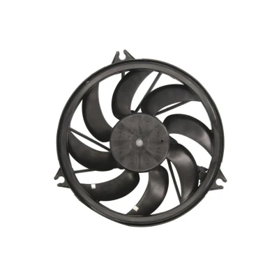 Kuva Tuuletin, mootorinjäähdytys THERMOTEC D8P002TT
