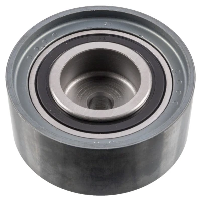 Kuva Ohjainrulla, hammashihna AUDI, MITSUBISHI, SEAT, SKODA, VW OE 03G 109 244 B, 244, 3G B