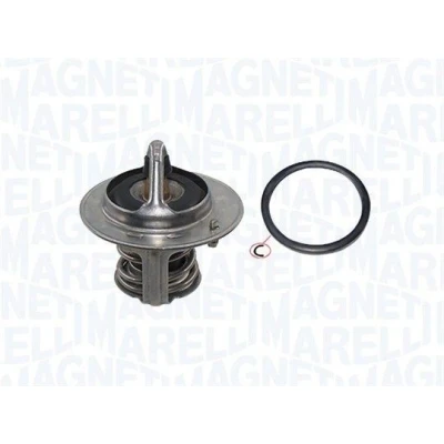 Kuva MAGNETI MARELLI 352317003050 Termostaatti 88 52 Tiivisteillä SUZUKI: Grand Vitara 1 SUV, SX4 I Hatchback