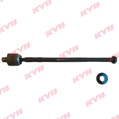 Kuva KYB KRE1147 Raidetangon Sisäpää Etuakseli M14X1.5 347