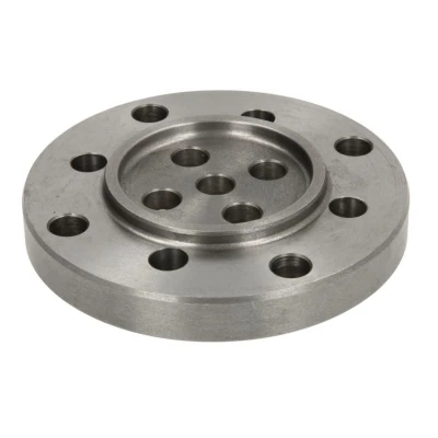 Kuva Laippa, tasauspyörästö DT Spare Parts 3.60526
