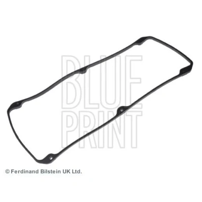 Kuva BLUE PRINT ADC46725 Venttiilikopan Tiiviste MITSUBISHI: GALANT 6