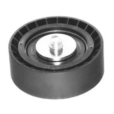 Kuva MAGNETI MARELLI 331316170607 Kiristysrulla BMW: 3 Touring, 5 Sedan