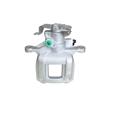 Kuva Jarrusatula BOSCH 0 986 135 606