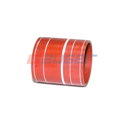 Kuva AUGER 70320 Ahdinletku 88