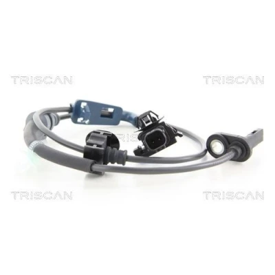 Kuva TRISCAN 8180 40115 ABS Anturi 2 772 27,2 HONDA: CR V 3