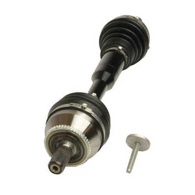 Kuva MAXGEAR 49 2543 Vetoakseli 580 Ruuvilla VOLVO: XC90 I