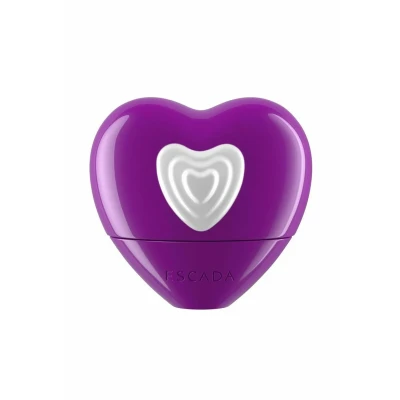 Kuva Escada Party Love Eau de Parfum 100 ml
