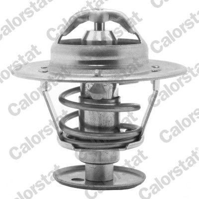 Kuva CALORSTAT by Vernet TH5981.89J Termostaatti 89 54,0 Tiivisteillä SAAB: 9 5 Sedan, 3 Farmari