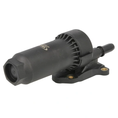 Kuva Kotelo, hydrauliikkasuodatin, automaattivaihteisto VAICO V25 2654