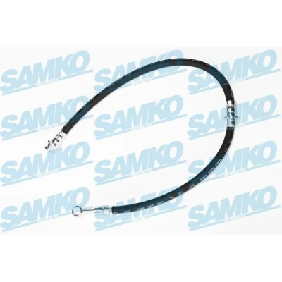 Kuva Jarruletku SAMKO 6T48225