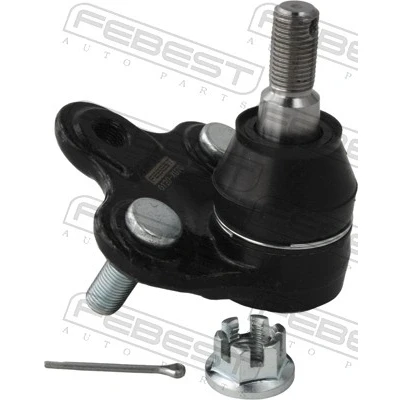 Kuva Pallonivel FEBEST 0120 XU70