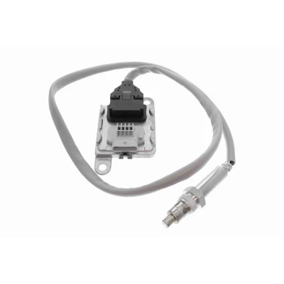 Kuva VEMO V42 72 0101 NOx sensori, urearuiskutus