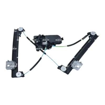 Kuva Nrf Lasinnostin 905003