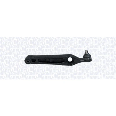 Kuva MAGNETI MARELLI 301181303700 Alatukivarsi Etuakseli Viistotukivarsi Teräs SUZUKI: IGNIS 2, Wagon R+ II Hatchback, OPEL: Agila A