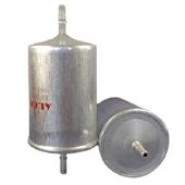 Kuva ALCO FILTER SP 2132 Polttoainesuodatin Letkusuodatin 8,0 VOLVO: V70 2, S60 I, S80 MITSUBISHI: Carisma Sedan