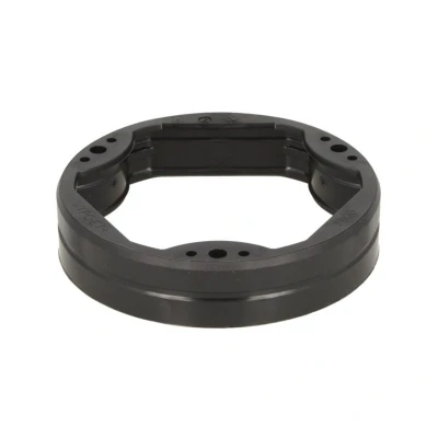 Kuva Aluslevy, vetoakselilaippa FEBI BILSTEIN 47594