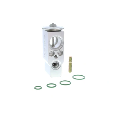 Kuva VEMO V30 77 0139 Ilmastoinnin Paisuntaventtiili EXPERT KITS +