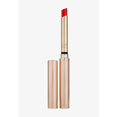 Kuva Estée Lauder Pure Color Explicit Slick Shine Huulipuna 7 g