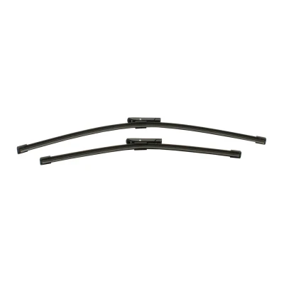 Kuva Pyyhkijänsulka Maxgear 39 0764 450, 600mm Flatblade pyyhinsulka (rungoton) Ohjaus vasemmalla RENAULT: Talisman Sedan, Megane 4, Grandtour