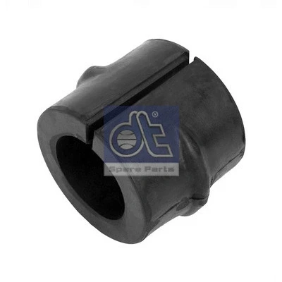 Kuva DT Spare Parts 4.80575 Laakerin Holkki, Vakaaja Taka akseli, molemminpuolinen