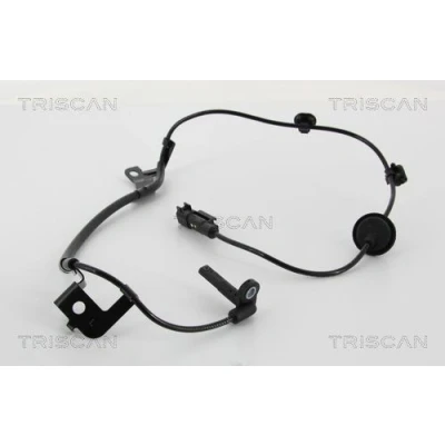 Kuva TRISCAN 8180 42521 ABS Anturi 2 945 46,5 MITSUBISHI: Outlander SUV, Lancer 8 Limousine, 8, CITROËN: C Crosser SUV