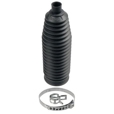 Kuva Paljekumi, ohjaus, Etuakseli, Molemminpuolin OPEL, VAUXHALL OE 16 09 153, 93181234