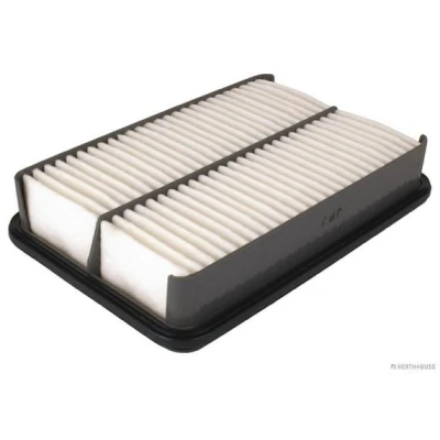 Kuva NIPPARTS J1322051 Ilmansuodatin 53 Suodatinpanos VOLKSWAGEN: Taro, TOYOTA: HILUX 5 Pick up