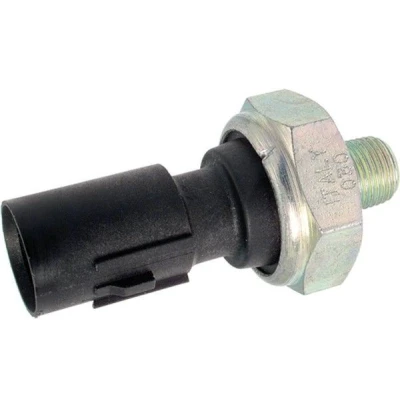 Kuva HELLA 6ZL 009 600 251 Öljynpaineanturi 1/8GAS 0,30 Sulkija HYUNDAI: Getz, i20 I Hatchback, H 1 Van, KIA: SORENTO