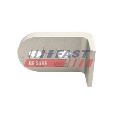 Kuva FAST FT95422 Ohjain, lukitusnuppi
