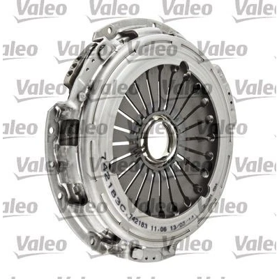 Kuva VALEO 805700 Kytkinasetelma