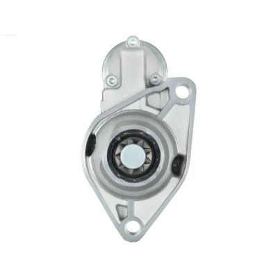Kuva AS PL S0765S Starttimoottori 12 1,80 9 VOLKSWAGEN: Polo III Classic