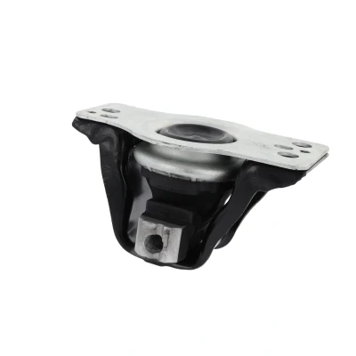 Kuva CORTECO 80001047 Moottorin Kumityyny Hydrolaakeri RENAULT: SCENIC 2, MEGANE GRAND 2