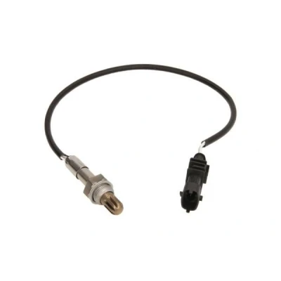 Kuva ENGITECH ENT600003 Lambda Anturi Planarsondi 4 OPEL: Astra G CC, Zafira A, Corsa C Hatchback, NISSAN: X Trail