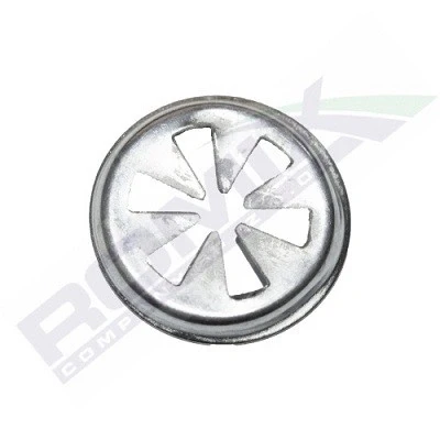 Kuva ROMIX C70153 Kiinnike VOLKSWAGEN: Golf 4, New Beetle Hatchback, Transporter 5, SKODA: Octavia I 2 Combi, 3 AUDI: Q5