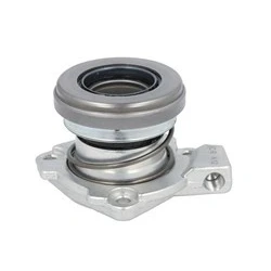 Kuva Irroitusmekanismi, kytkin ALFA ROMEO, CHEVROLET, FIAT, OPEL, SAAB, VAUXHALL OE 24422064, 24428856, 4818387