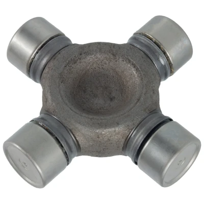 Kuva SWAG 10 93 8416 Kardaanin Kuminivel 24 MERCEDES BENZ: Vito Bussi, Mixto, Sprinter 3.5 T Van