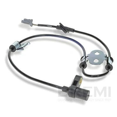 Kuva Tunnistin, kiertonopeus, Etuakseli, vasen SUBARU FORESTER, IMPREZA Kombi, Sedan OE 27540 FE130