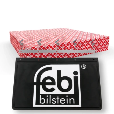 Kuva FEBI BILSTEIN 30804 Roiskeläppä 450 300