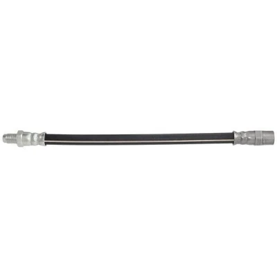 Kuva A.B.S. SL 1178 Jarruletku 250 BANJO 10.0 mm