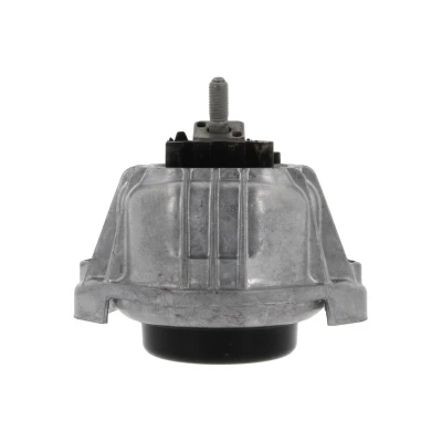 Kuva CORTECO 80000697 Moottorin Kumityyny Hydrolaakeri BMW: 3 Touring, Sedan, 1 Hatchback