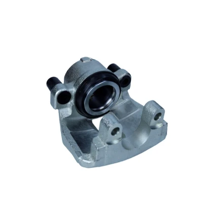 Kuva MAXGEAR 82 0844 Jarrusatula Valurauta Etuakseli CITROËN: C4 Grand Picasso 2
